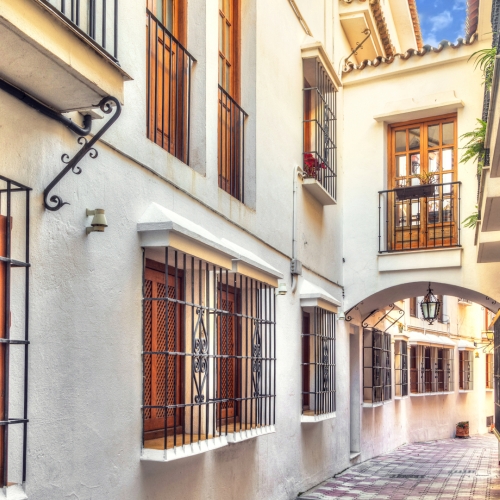 shutterstock 558942892