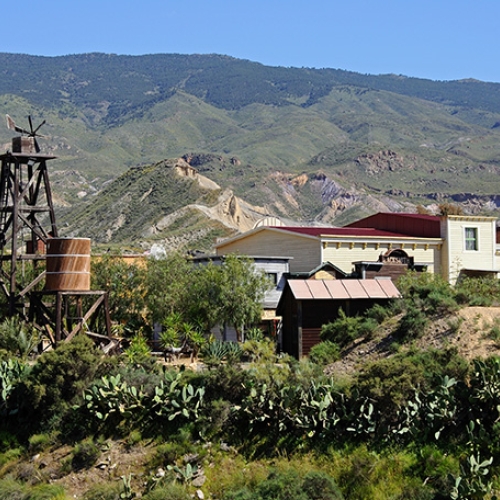 shutterstock 99801920