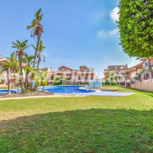 apartment_in_gran_alacant