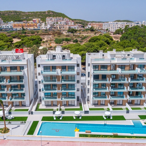 o_1f7iurgjgh471ldj9k71vvs1r7o1t