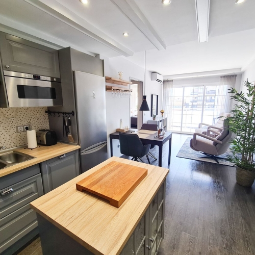 7980e48d732b6fc85c14b43b94d2aa54