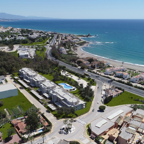 A1_Solemar_apartments_Casares_aerea_2