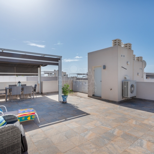 f6b428f06df1c85cbab8343a9e6a94e0_w_1200x800