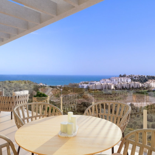 1660236750_orientacion