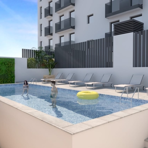 179230747_128878132562870_5334645839718073142_n