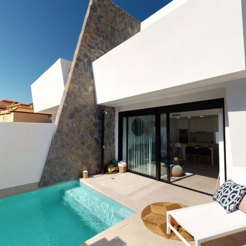 2pTc7eNb5txBKYWKBX5a2N3BDNtH21YQREgeQHSDhOtsbP4P3ay4YncBZNPROcLSh