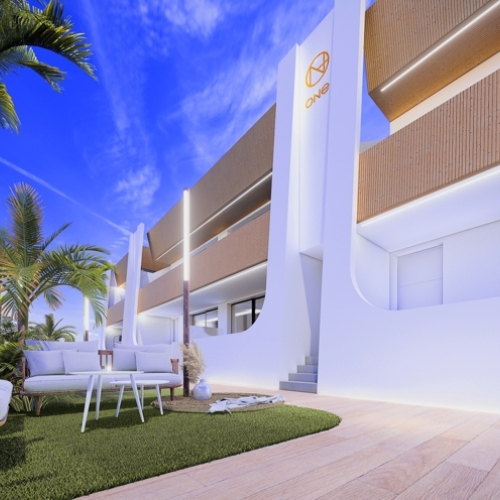 4NALbHYftTKnRR8AmkzcQ1NzhOC26xn2XDsF4Nwkfng61C6gPy6ONFeYHkLDWYcbB