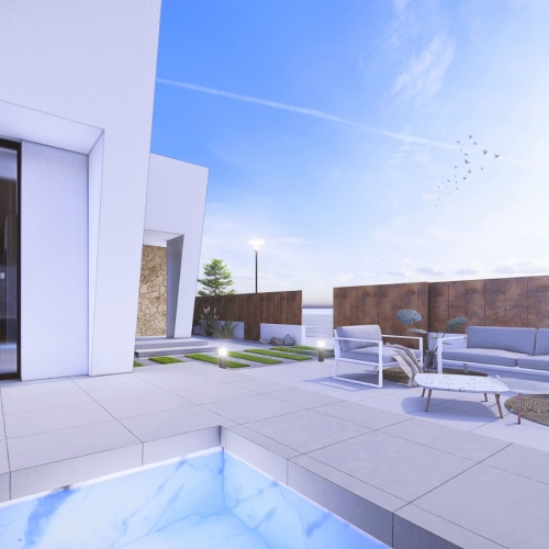 ANH4gX7F6Sd3E2Te2TzEPcpa4SCL773P7AzQOfZzqHWLQh4bdmxbPxQ1nOfk4cy36