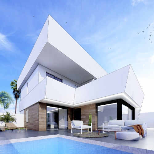 hzpmCR5ThkcRBCsCWBk3GeSqGGrNdZk74XF6HXYqQ9qdHrHyg6jwkCDNQTQKdNhKM