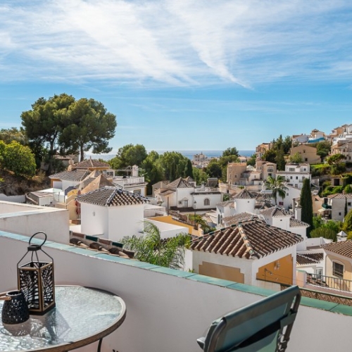 BZPAAP6939_167517_800_V0_364A