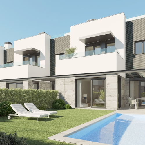 Maremma_tipoA_Solarium_web