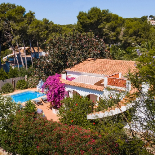 propiedades_634eadcf9f886