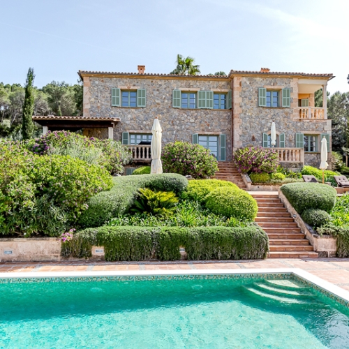 top_10_sa_vinya_26__2