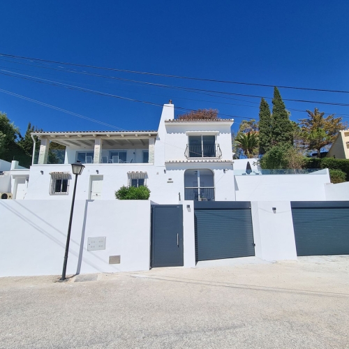 7980e48d732b6fc85c14b43b94d2aa54