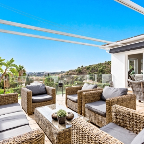 7980e48d732b6fc85c14b43b94d2aa54