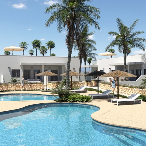 g_0agcddgitpzmor5kgwtu