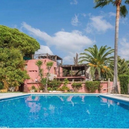 SOLGTCSW-543-R4688353