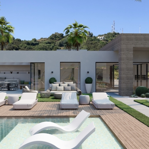 Altos de los Monteros