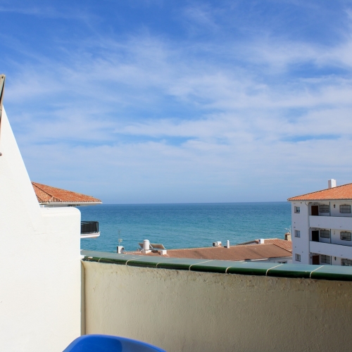 Nerja