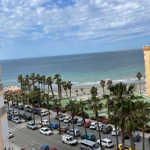 Torrox Costa