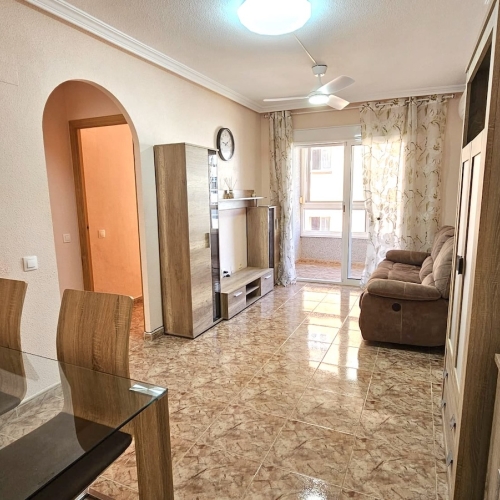Torrevieja