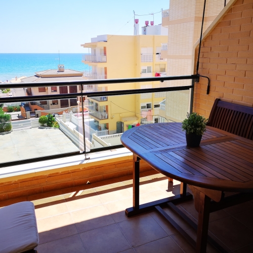 Guardamar del Segura