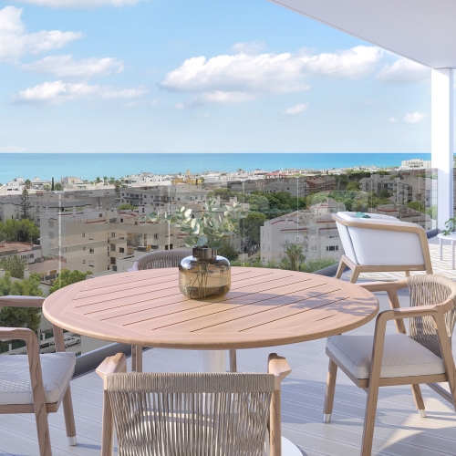 Vilanova i la Geltrú