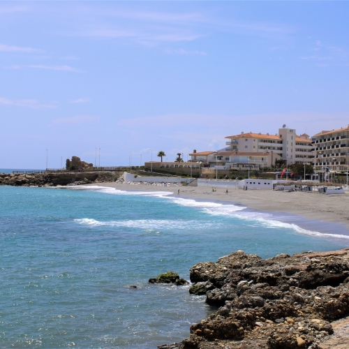 Nerja