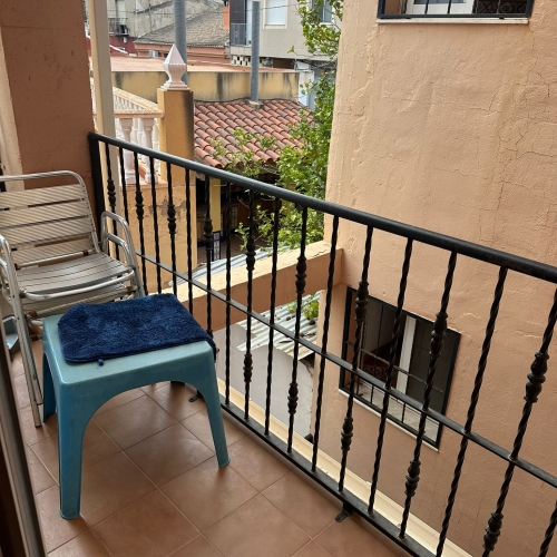 San Miguel de Salinas