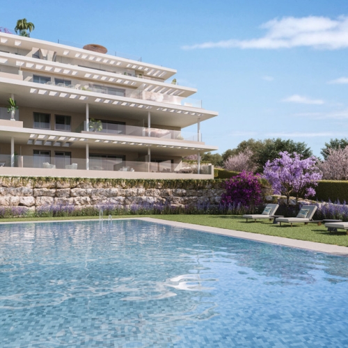 Estepona