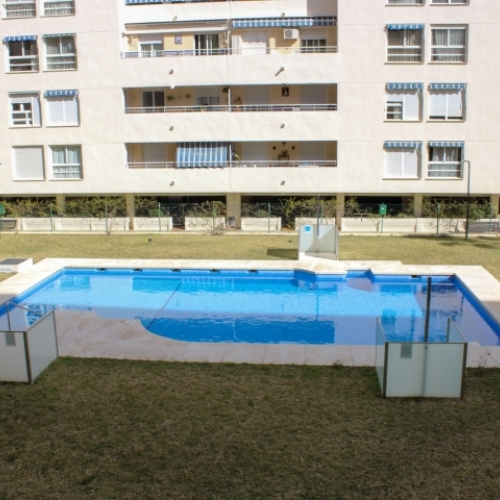 ciudad jardin