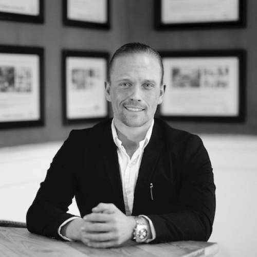 Profile picture for user christoffer@homes-abroad.com