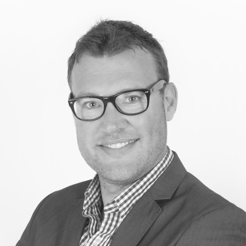 Profile picture for user christian@homes-abroad.com