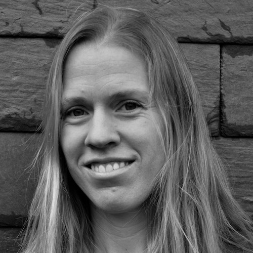 Profile picture for user nk@homes-abroad.com