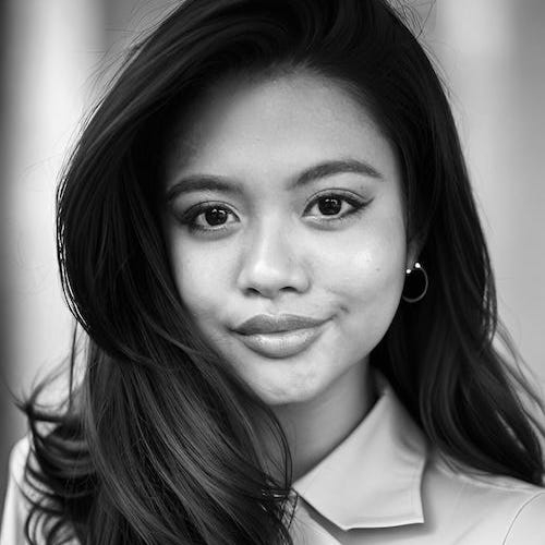 Profile picture for user monika@homes-abroad.com