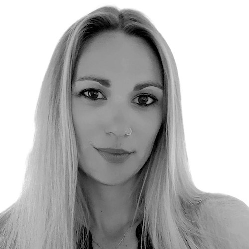 Profile picture for user natascha@homes-abroad.com