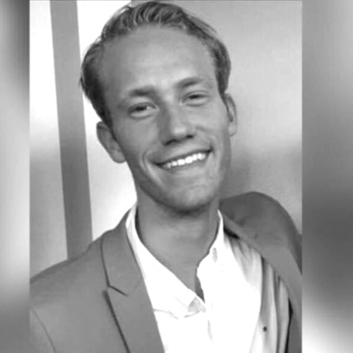 Profile picture for user frederik@homes-abroad.com