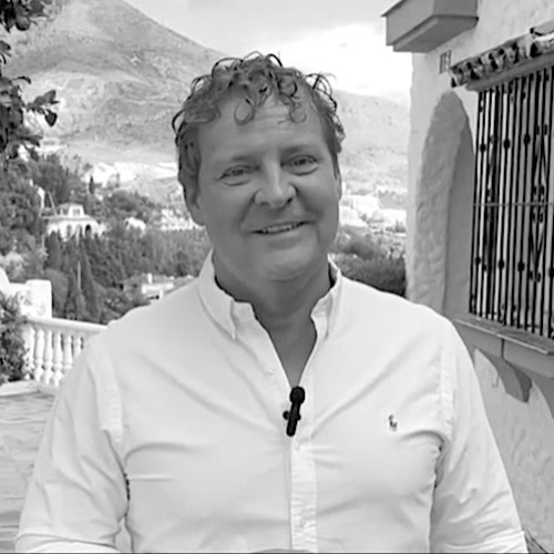 Profile picture for user morten@homes-abroad.com