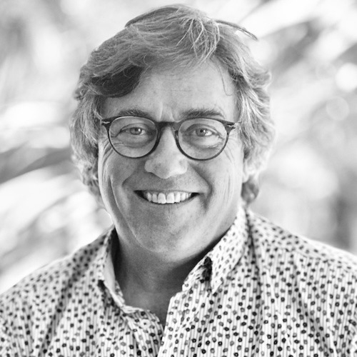 Profile picture for user erik@homes-abroad.com