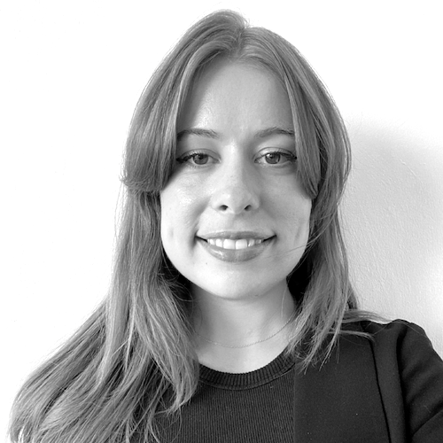 Profile picture for user elisabeth@homes-abroad.com