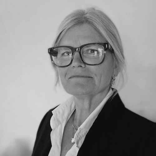 Profile picture for user Gritt Witthøfft