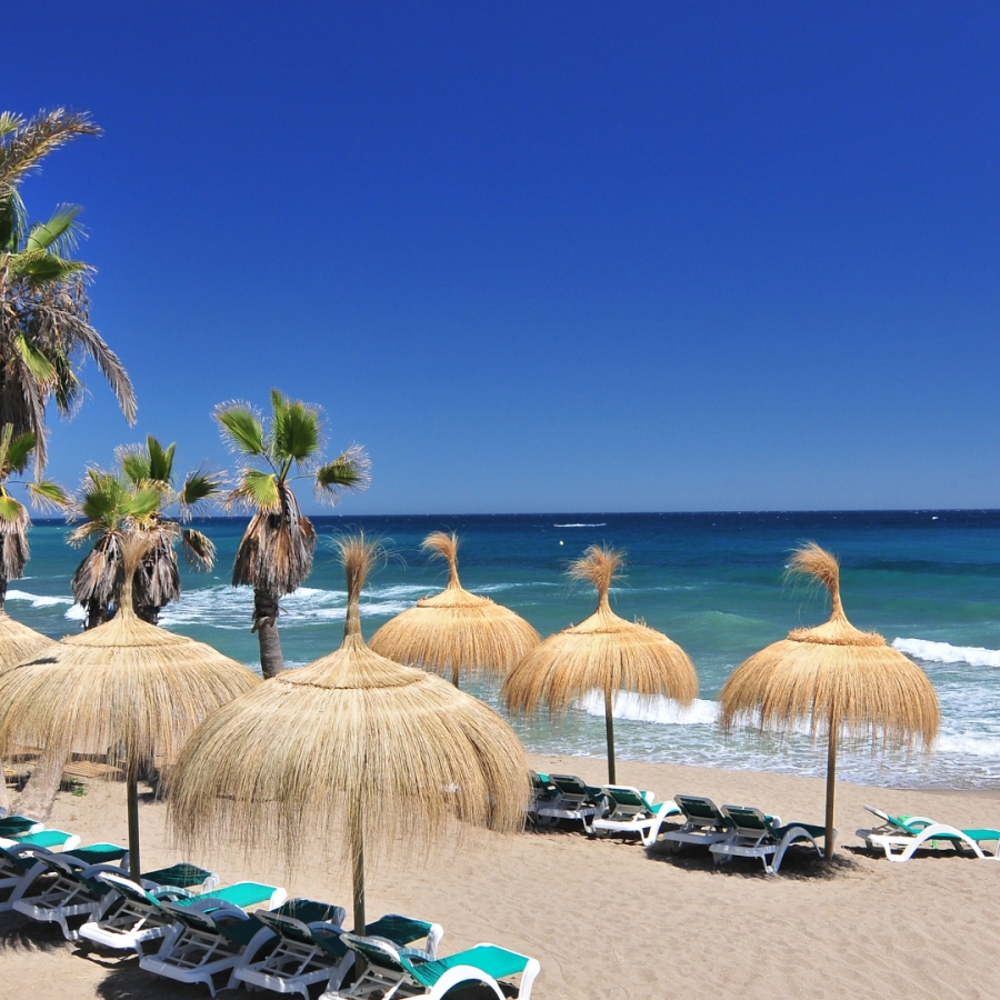 shutterstock 1085056865 - Marbella