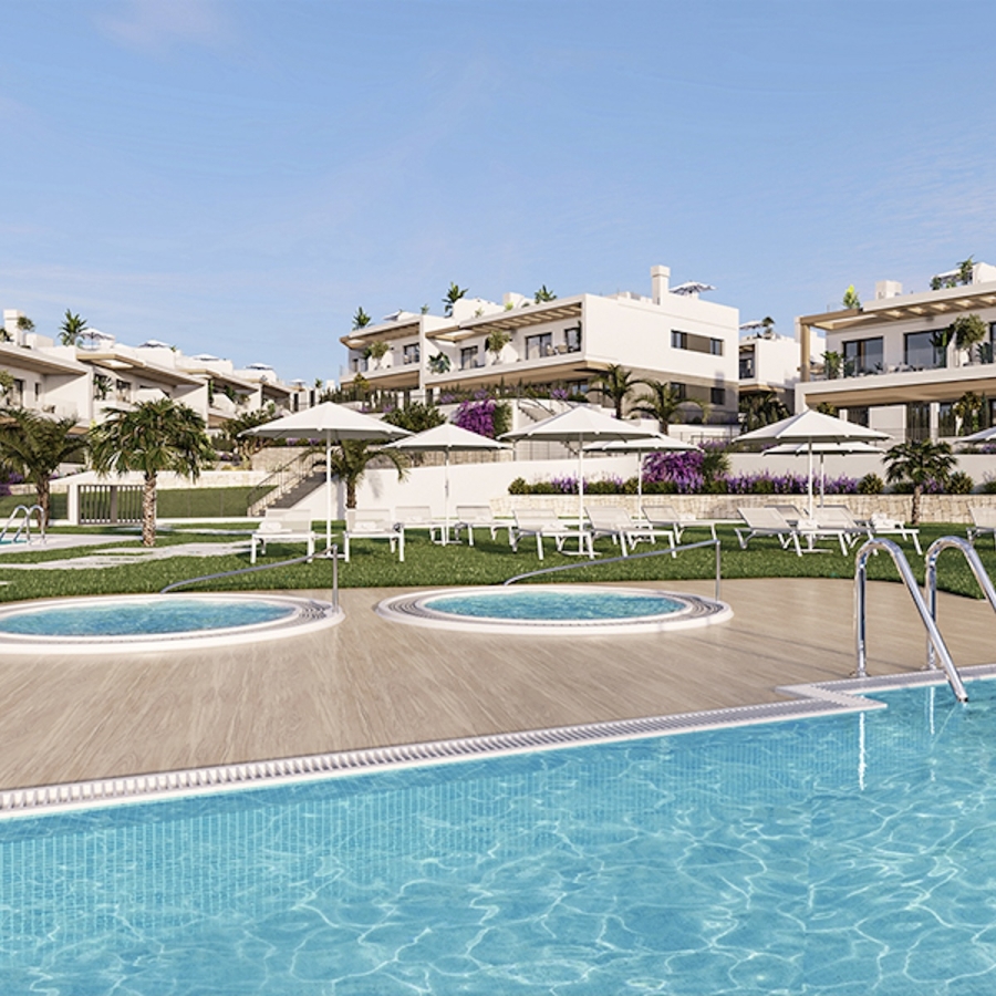 Torrevieja
