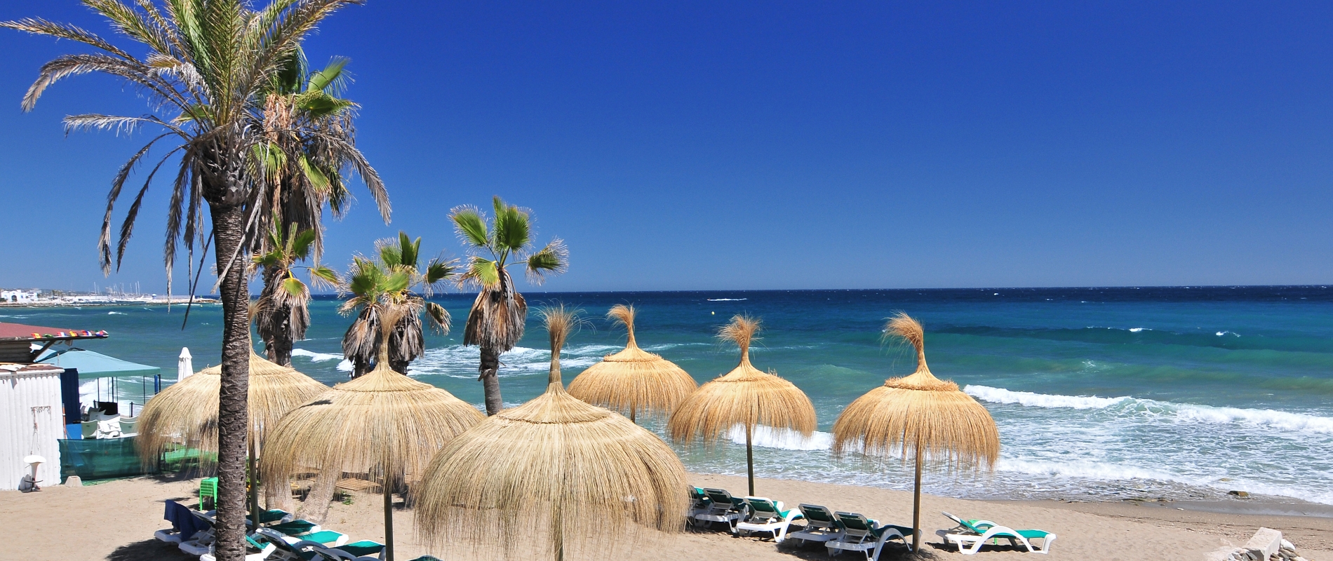 shutterstock 1085056865 - Marbella