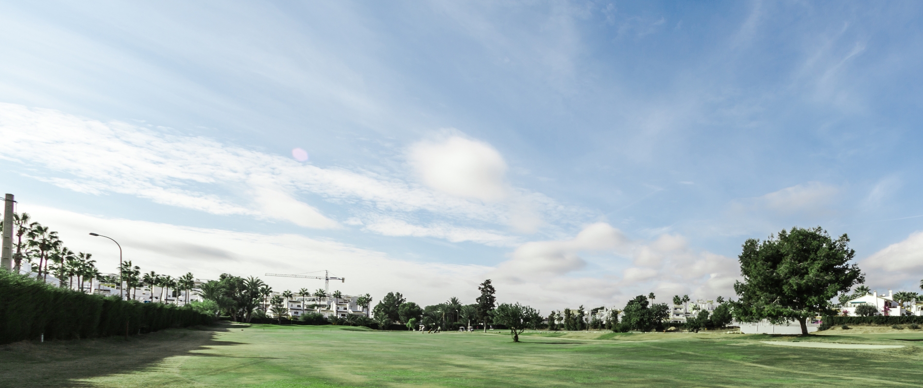 shutterstock 1093081880 - Villamartin