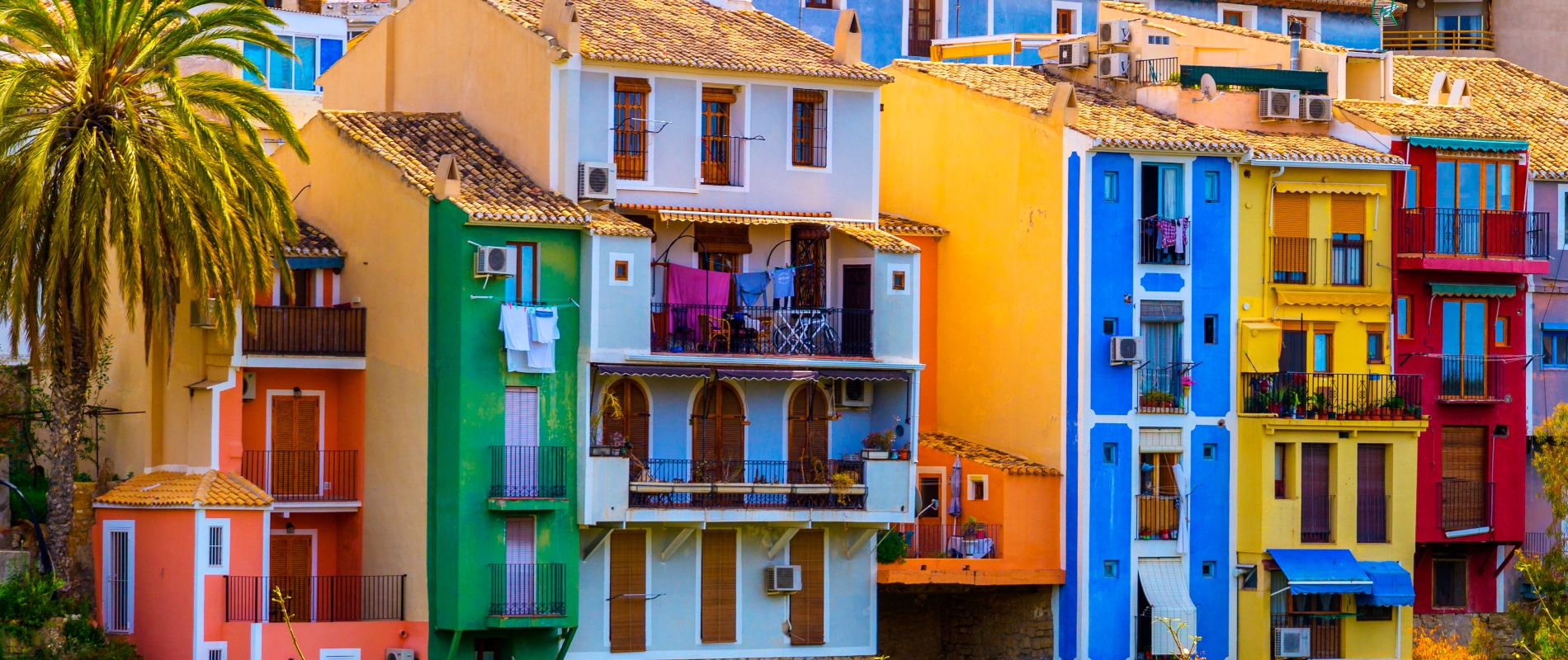 shutterstock 1154408638 - Villajoyosa