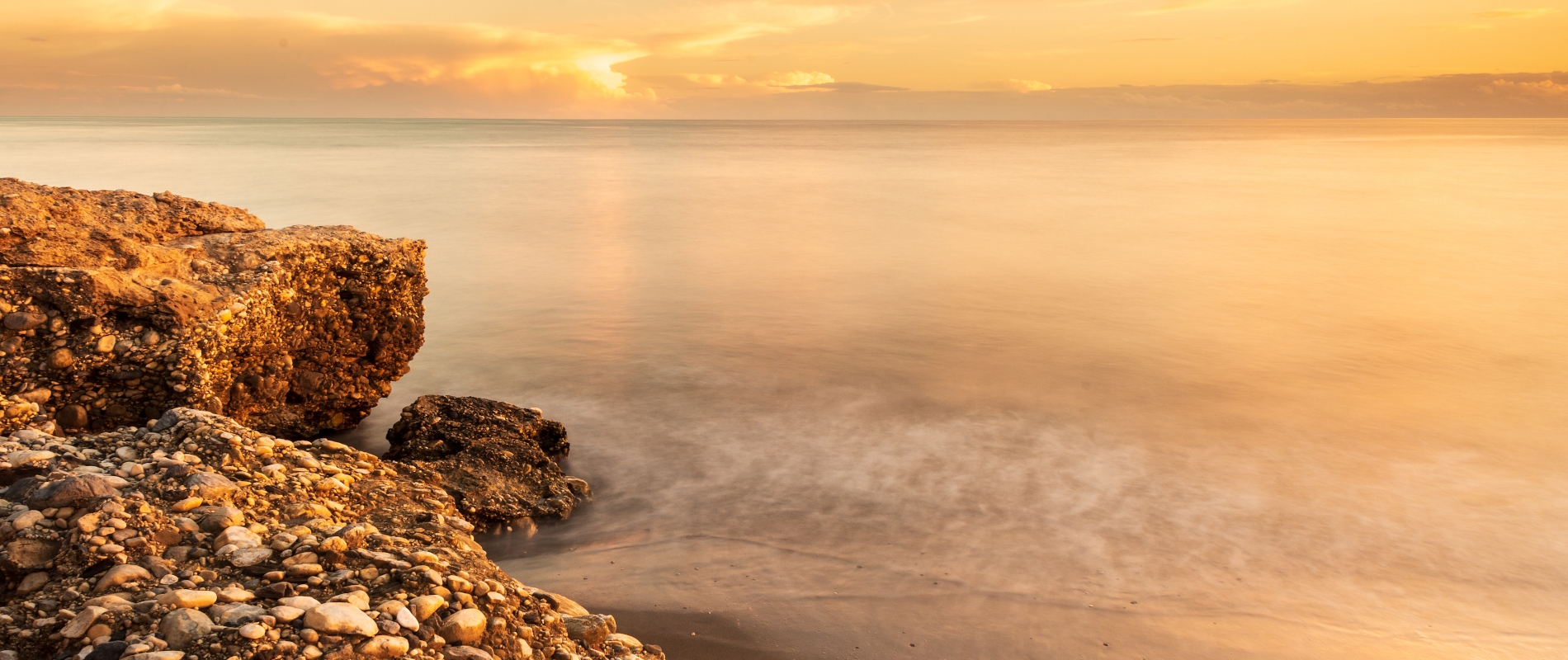 shutterstock 1208189008 - Torrox, Costa del Sol