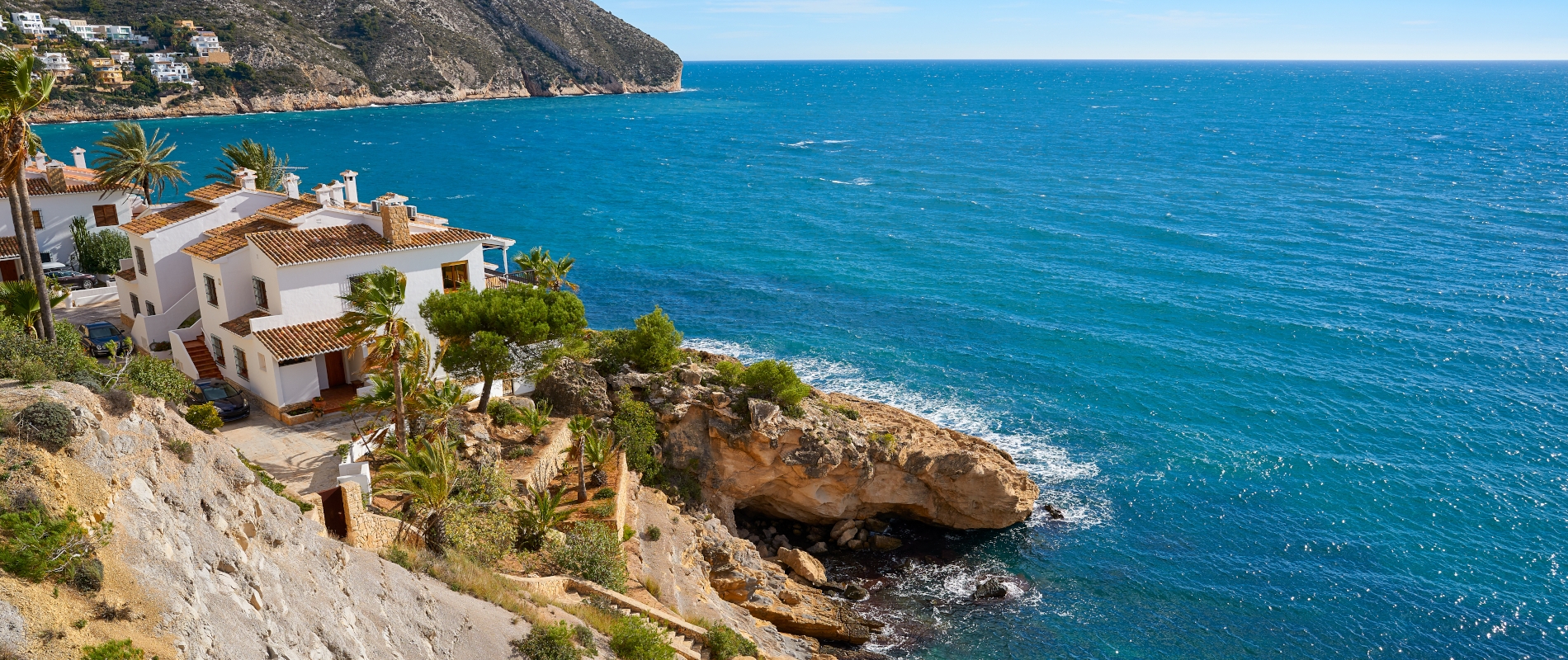 shutterstock 1289024380 - Teulada