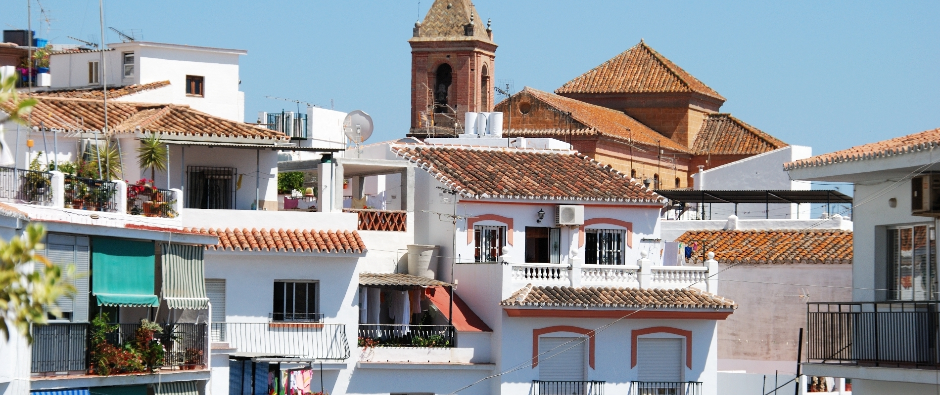 shutterstock 140314729 - Torrox