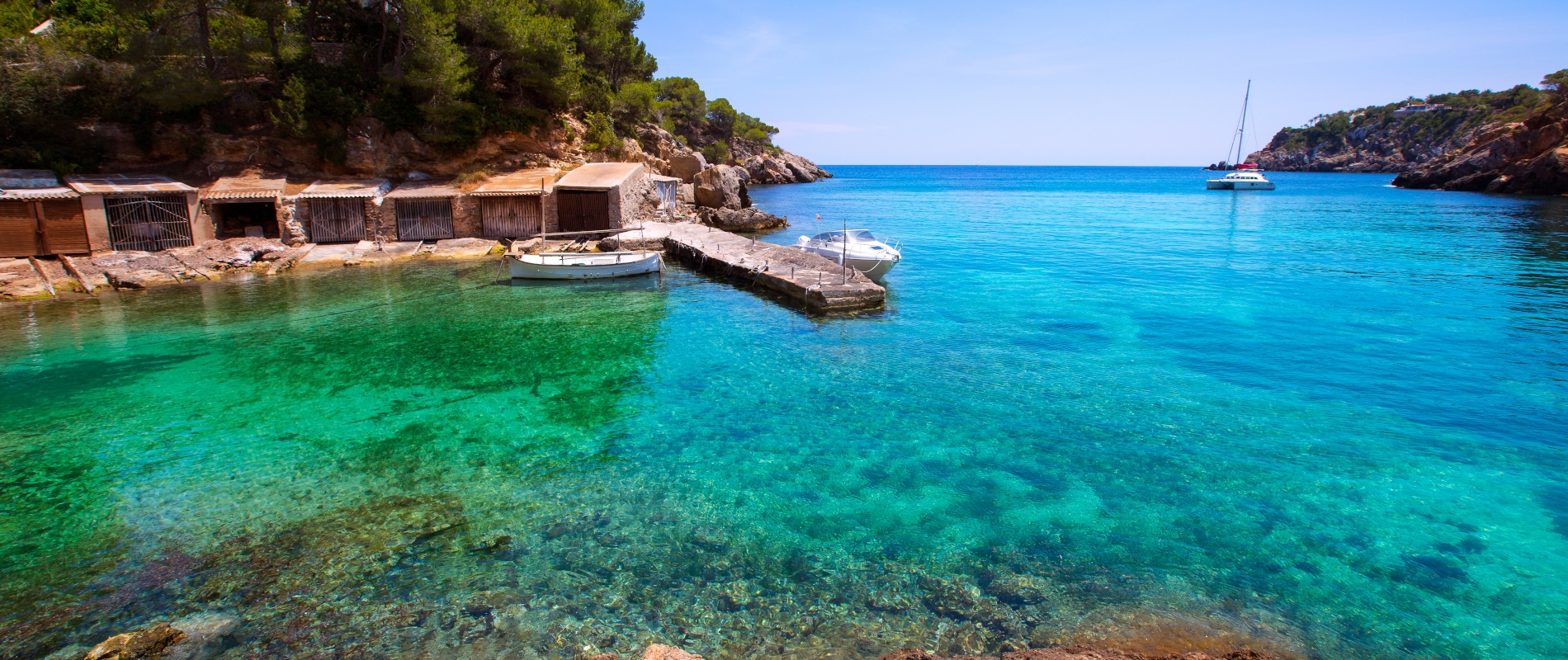 shutterstock 157703636 - Santa Eulalia Del Rio